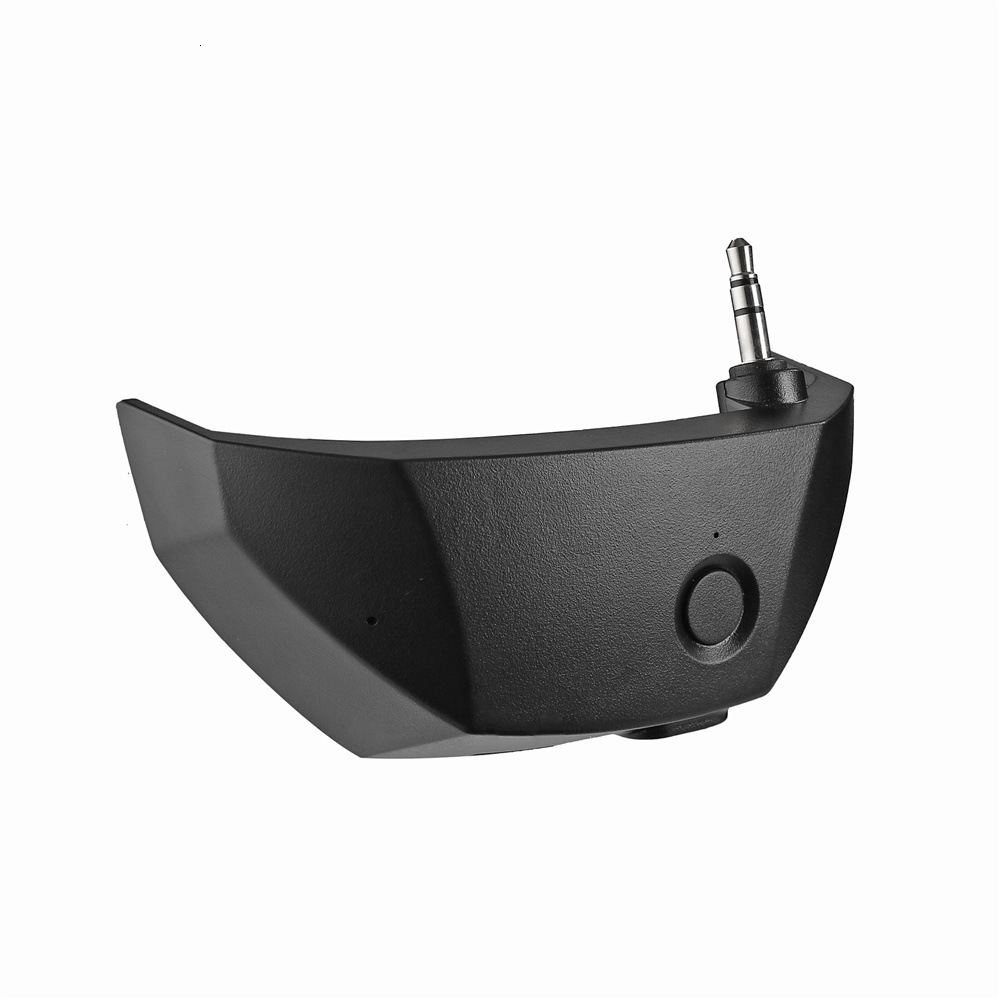 Tactical Headset Noise Canceling Over-Ear Shooting Headphones Hearing Protection High Noise Environments Hot Sale