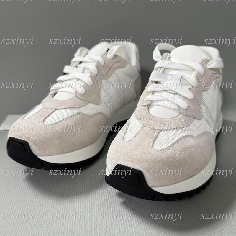 (Premium Quality) F… - image