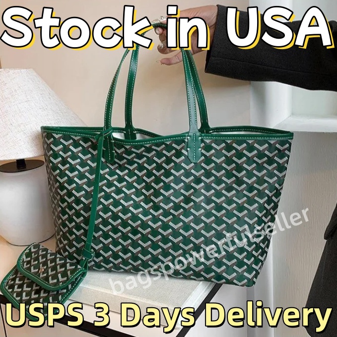 Luxury Designer Tote Bag Purses Designer Woman Handbag Perses Designer Bags For Women Large Bags Designer Womon Bag Shoulder Bag Dhgates Designer Black Bag Sac1