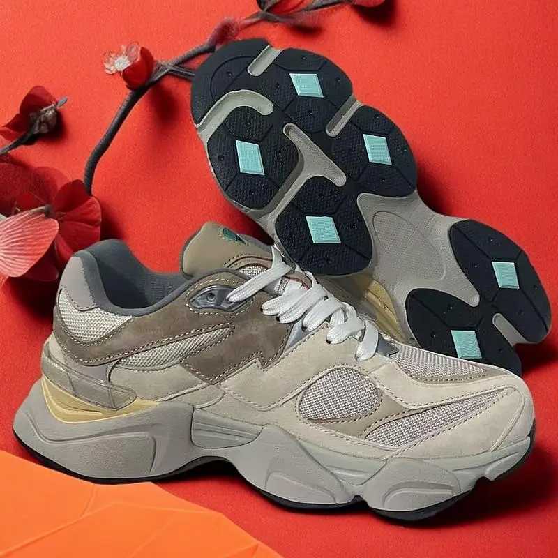 Women Safety Shoes Men Steel Toe Boots Breathable Work Sneaker Air Cushion Anti-smash Anti-stab ManC250403