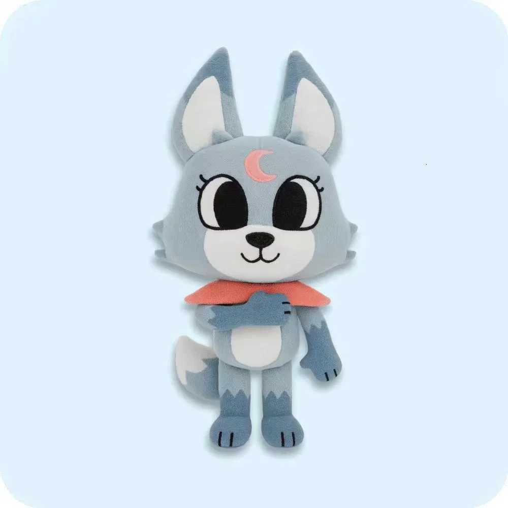 Gourdy Plush Halloween Pumpkin Smiling Soft Stuffed Doll Cute Plush Toy Collectible Gift Home DecorationXJ251104