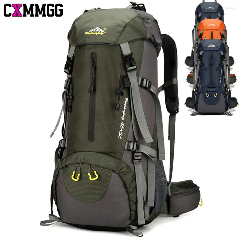Outdoor Bags 1PCS 5… - image