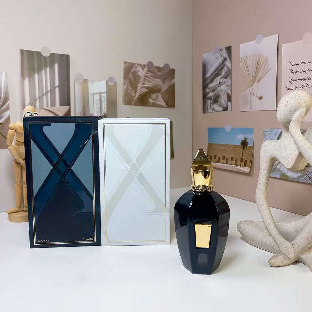 Xerjoff Perfume Sop… - image