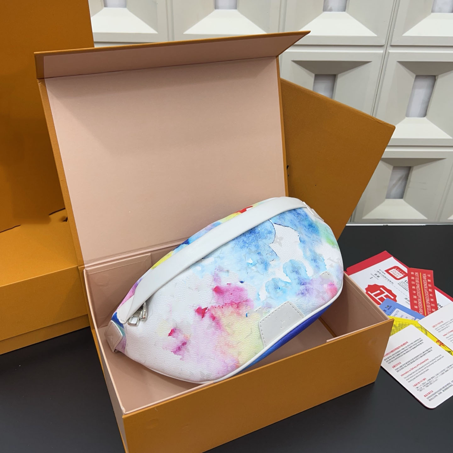 Top Quality Newest … - image