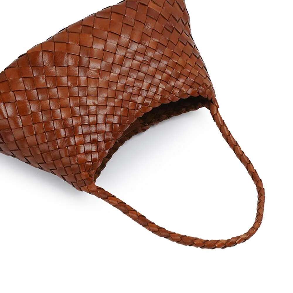 DRAGON DIFFUSION Rosanna/8943/Tan