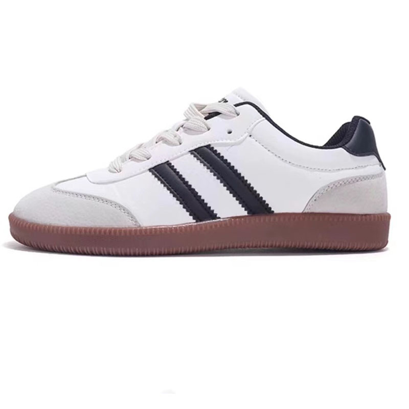 Jifffly 2026 new brand sports shoes; casual shoes; outdoor shoes; black and white luxury sports shoes; men's and women's wear all