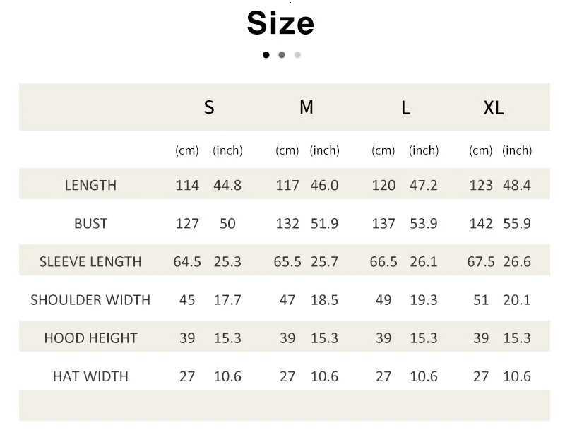 Autumn Winter Flannel Mens Long Robe Print Sleepwear Thicken Warm Kimono Bathrobe Gown Nightwear Loose Coral Fleece Home Wear C251104