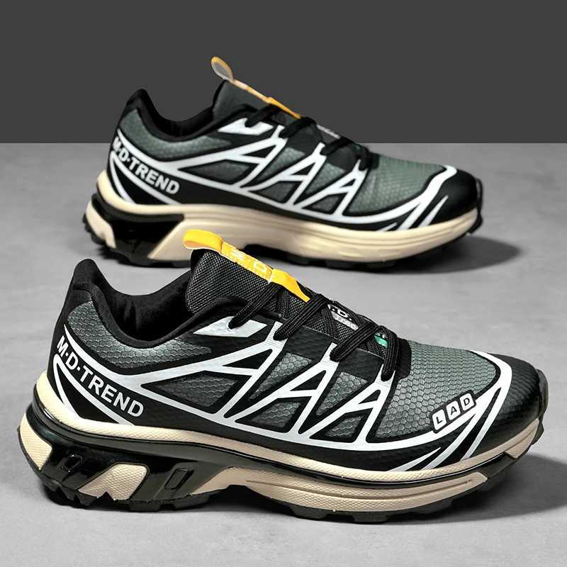 Orthopedic Walking Shoes Men Women Arch Support Cushioned Comfort Non-Slip Senior Athletic Sneakers Size 36-45 Free ShippingC250403
