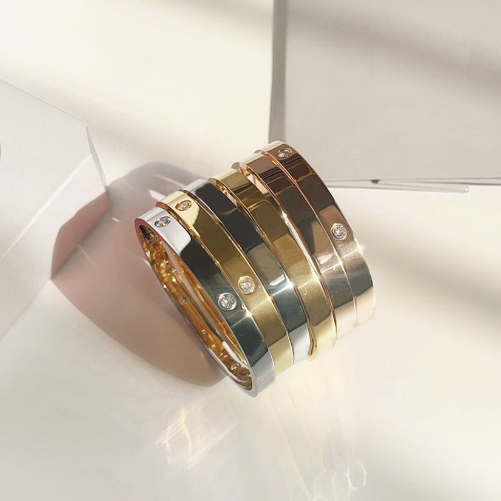 bracelet charms jewlery designer for women heart bracelet sterling silver jewelry 925 silver bracelet Engagement charm bracelet luxury brand bracelet gift nature