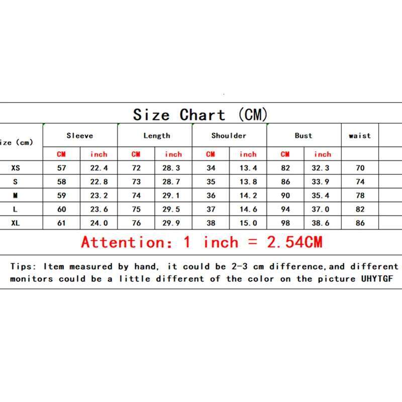 Fashion Splicing Feather Women Blazers Pant Sets Casual Single Button Long Sleeve Loose Jacket Coat Female Solid Blazer Top 2930