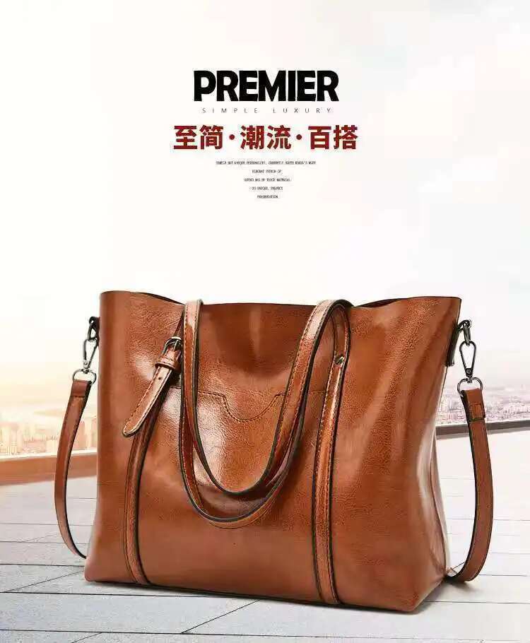 Purses And Handbags Crossbody Small Shoulder For Women Ladies Hand Bags Mainlandchina Tote Bag
