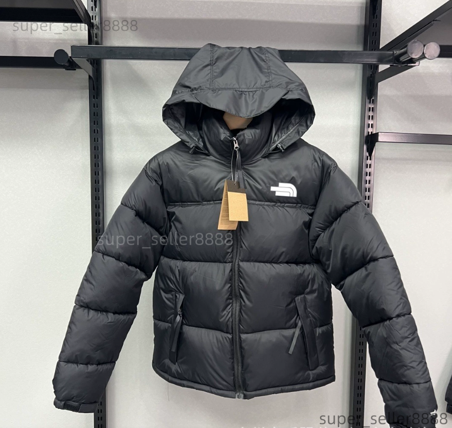 Northlys Puffer Mens Northlys Facejacketdesigner Designer Men Down Jackets Northlys Face Jacket Winter Coats Water-Repellent Stowable Retro 700 Packab