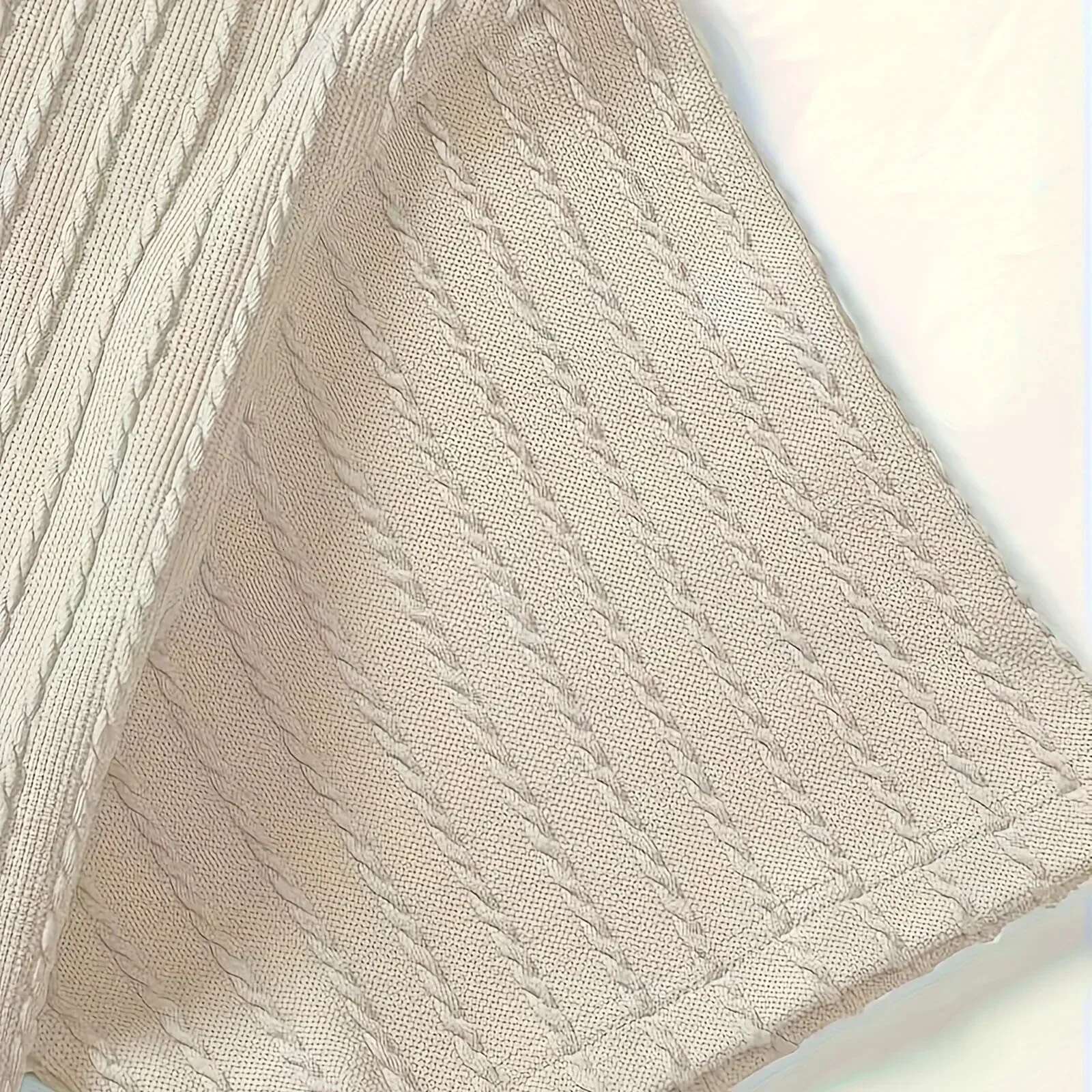 Men's Two Pcs Suits Outdoor Sports Running T-Shirt Shorts Sets Solid Stripe Short-Sleeve Men Spring Summer Casual Gym Sportswear