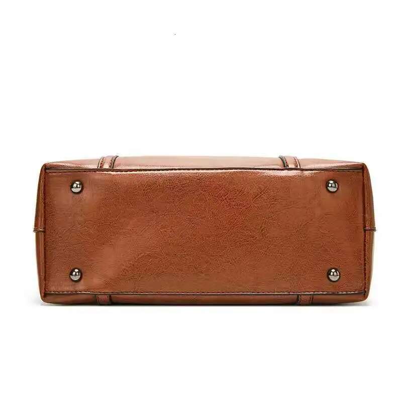 Purses And Handbags Crossbody Small Shoulder For Women Ladies Hand Bags Mainlandchina Tote Bag