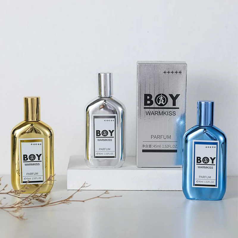 trendy flying mens charm perfume lasting fragrance mirror fragrance light perfume oriental woody fragrance perfume 250328