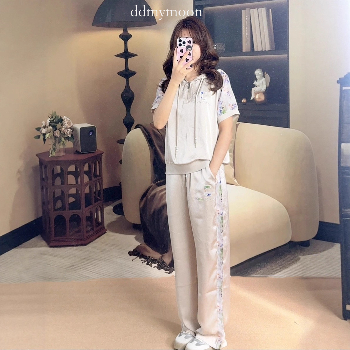 Spring Summer New F… - image