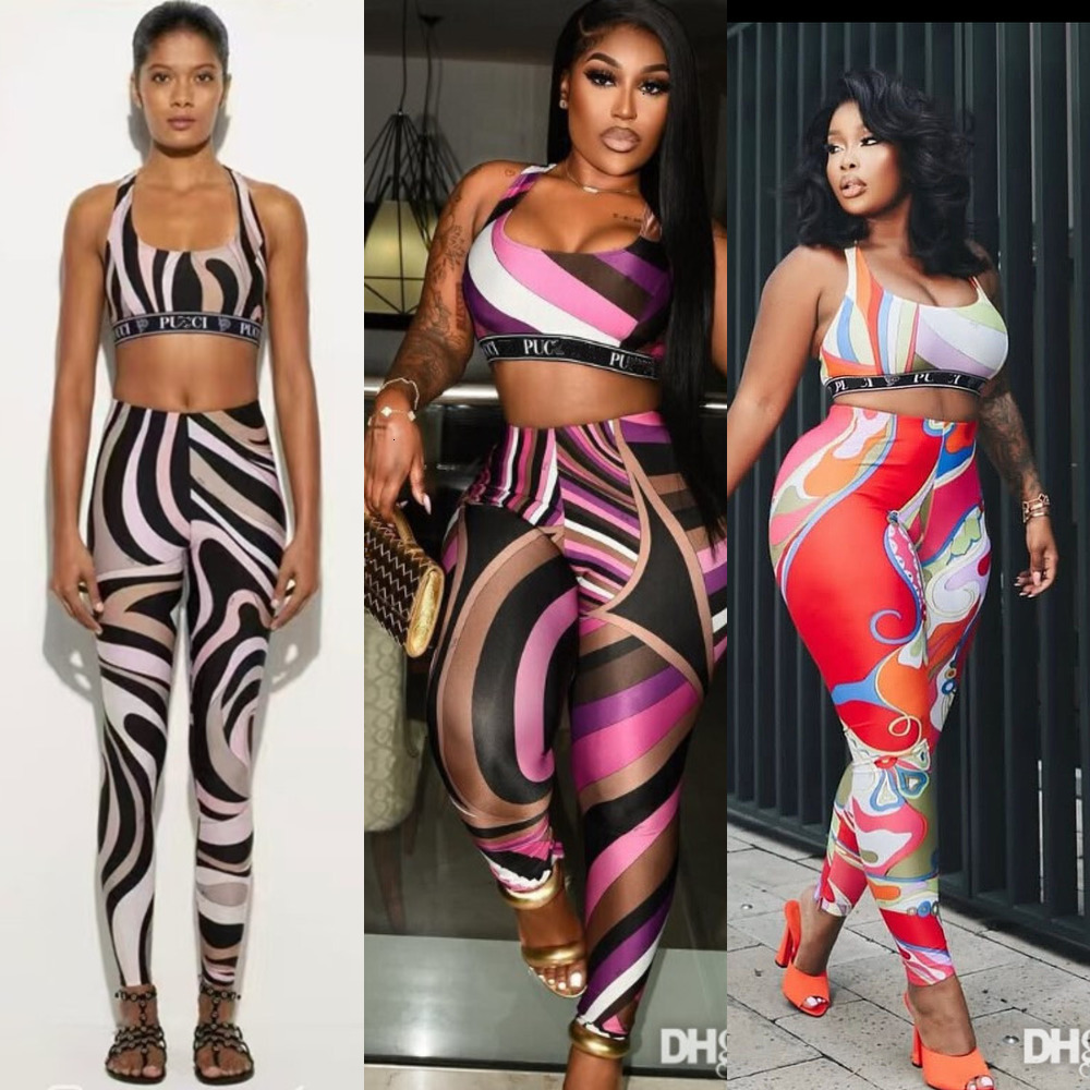 2025 New Women Tracksuits Beach Resort Style Fashion Print Shirt Single Button Short Sleeve Shorts Two Piece Matching Outfit