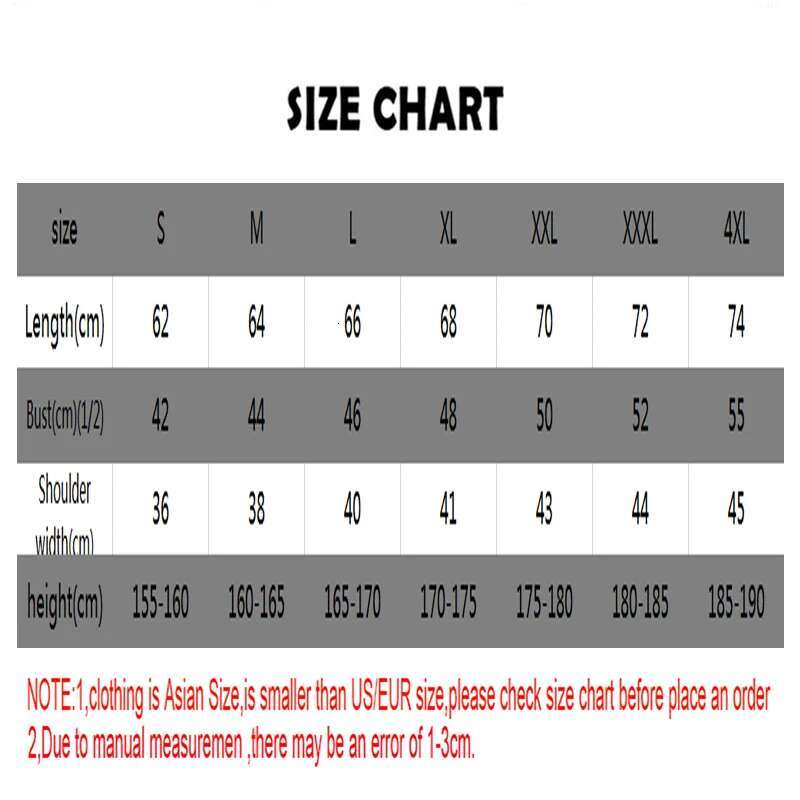 Customized/Designed T-shirt Men's and Women's Short sleeved Cotton DIY Team/Advertising/Commemorative Shirt Top