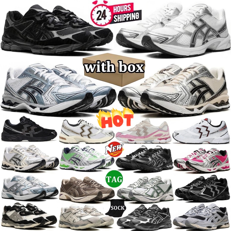 With Box Designer shoes Running shoes for mens womens sneakers pink triple pure black silver white yellow blue green grey brown outdoor sports men sneakers trainers