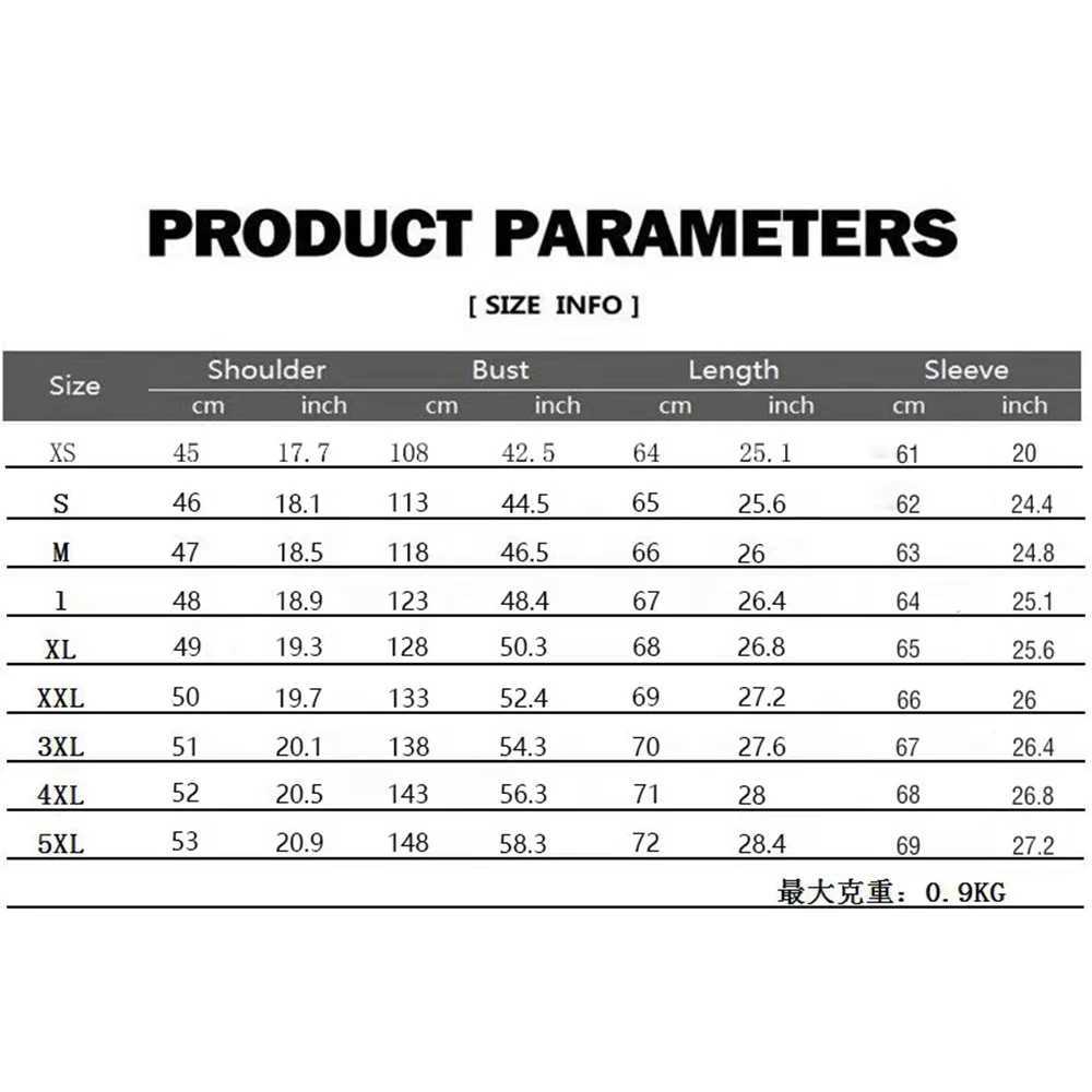 Men Retro Motorcycle Jacket PU Leather Motocross Jacket Chaqueta Moto Spring Autumn Motorbike Riding Jacket Protective Gear J251103