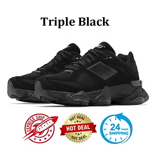 designer womens sneakers trainers daily outfit running shoes Black White Grey Blue Pink Green Brown mens outdoor sneaker size 36-45 3691 1356
