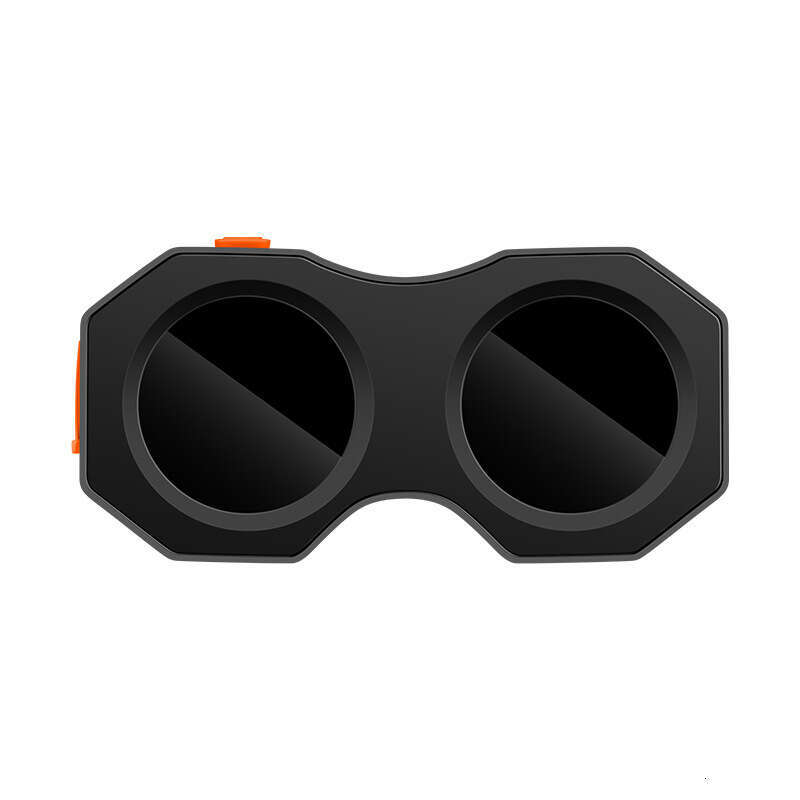 Famous Brand Devil Eye Bicycle Motorcycle Tail Light No Wiring Charging Model Customizable Content