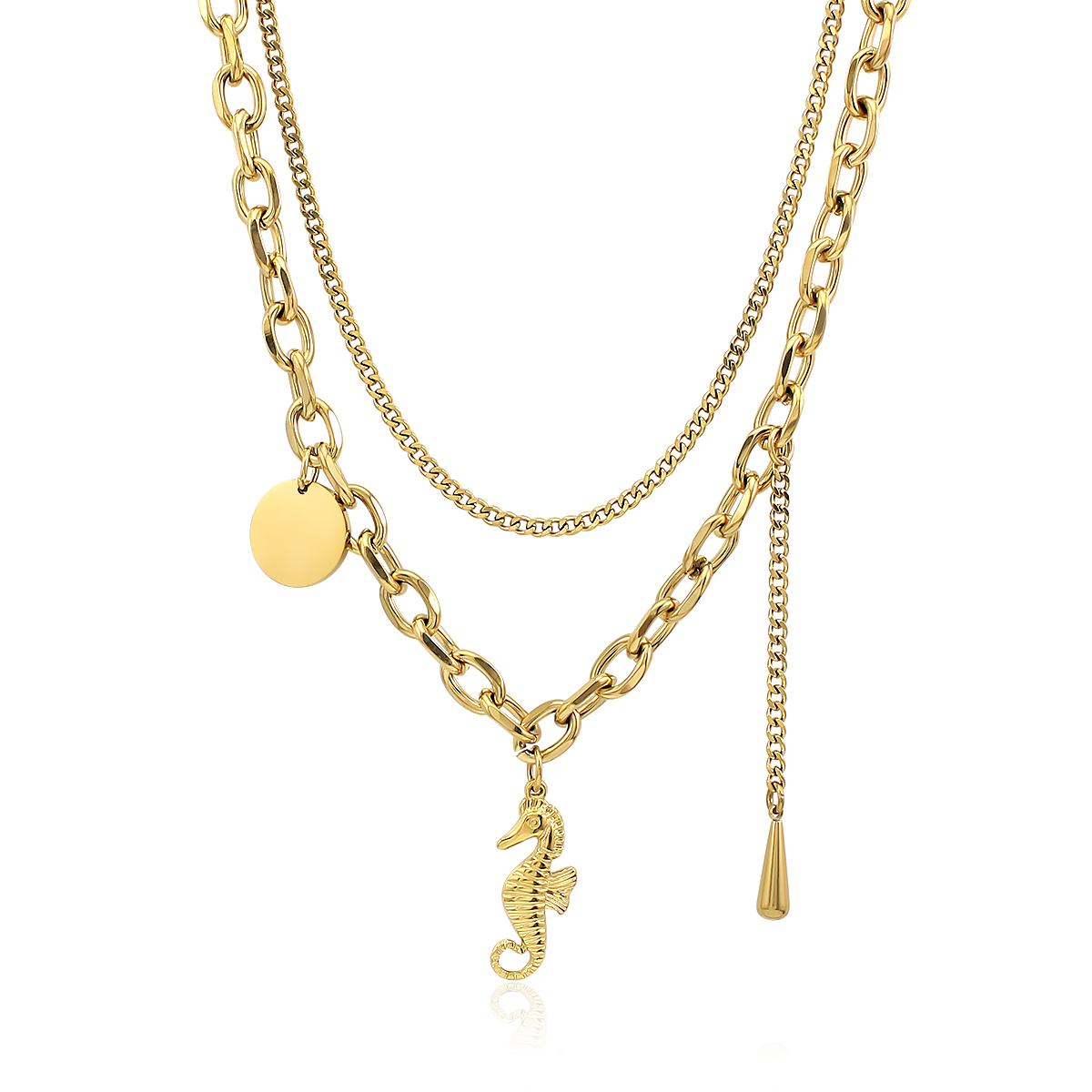 Wholesale Bulk Wate… - image