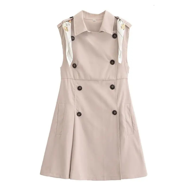 Womens clothing summer fashion slim and elegant mini holiday dress street fashion womens clothing 250402