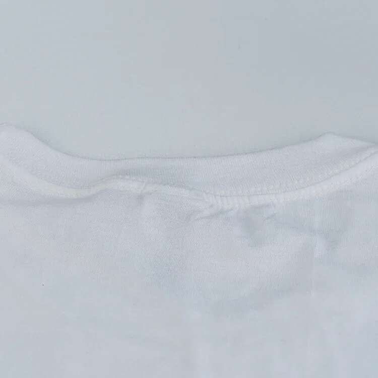 STEREOPHONICS WORD GETS AROUND NEW WHITE T SHIRT long or short sleeves