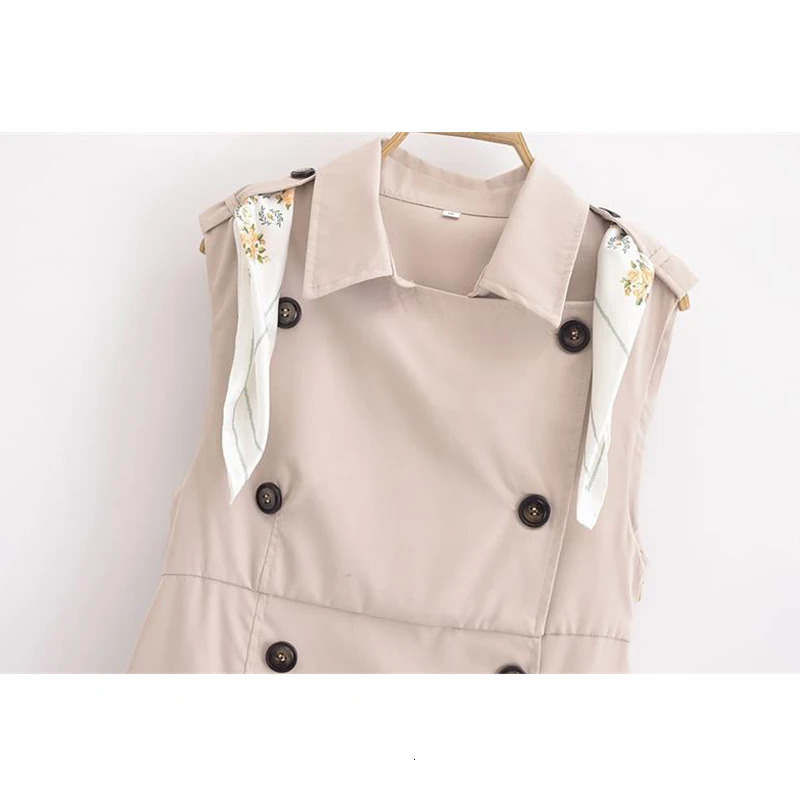 Womens clothing summer fashion slim and elegant mini holiday dress street fashion womens clothing 250402