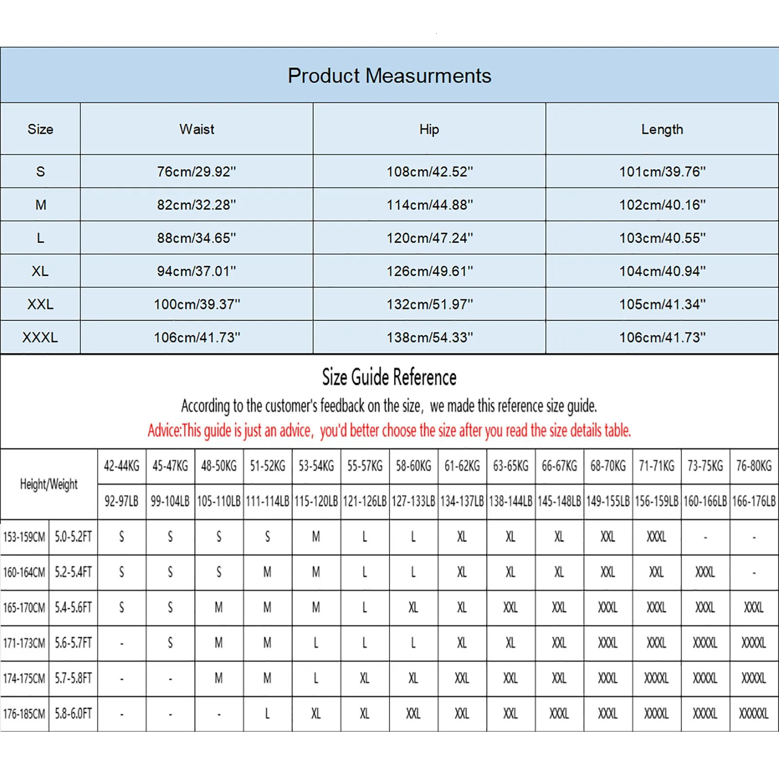 Cotton Linen Pants For Men Pleated Front Trouser Straight Leg Suit Trousers Solid Color Office Comfortable Slip Trousers 250402