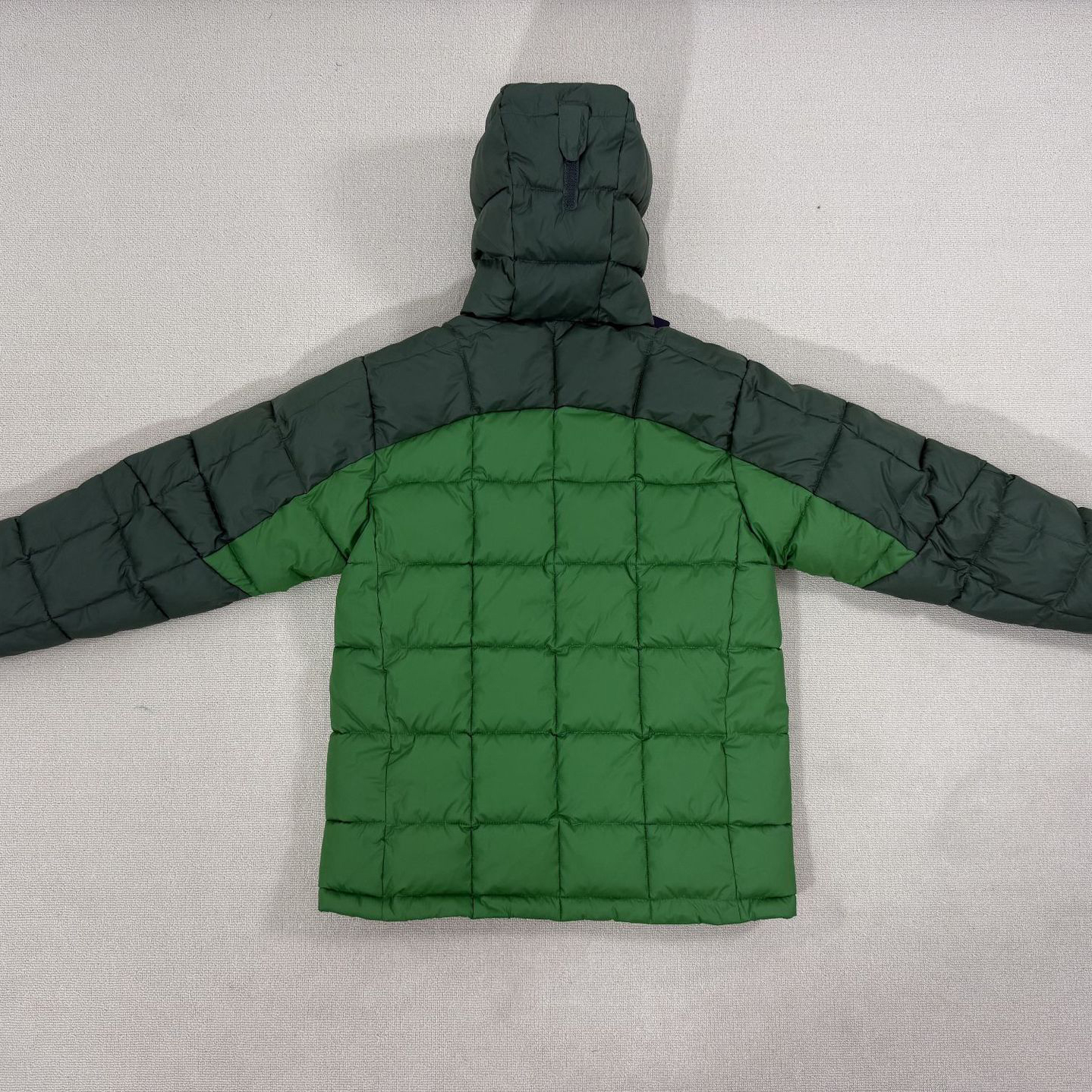 montbell puffer jacket men winter jacket men doudoune mens down jackets men winter puffers doudoune luxe homme jassen designer mens coats jacke winter