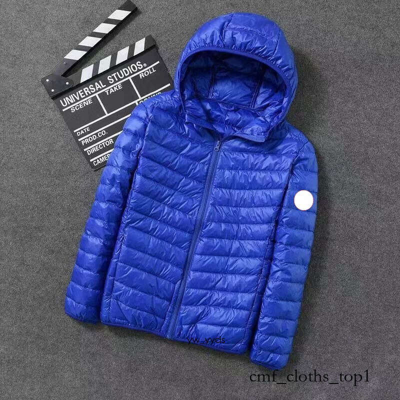Mens canada Coat Designer Jacket canda Coat Puffer Jackets Letter Print Clothing Couple Street Style Winter Winterjacke Down Parka Waterproof Size 96d