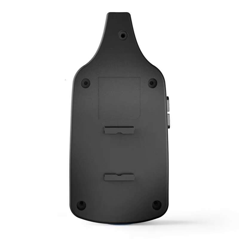 EJEAS F6 is suitable for full duplex 6-person mesh wireless headphone referee intercom