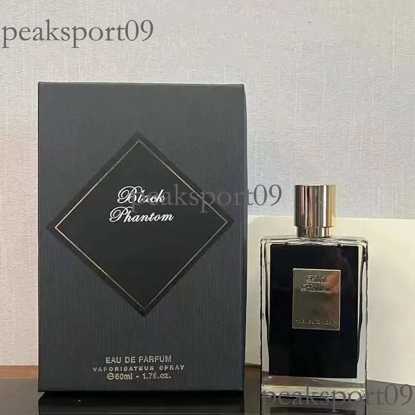 Perfume Fragrance 50ml Women Men Long Lasting EDP Cologne Spray Body Mist 1.7oz Good Girl Gone Gad Dont Be Shy Perfumes Incense 02