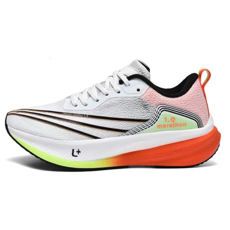 ONKE new unisex casual shoes designer made breathable mesh multi-functional skateboarding shoes fashionable comfortable outdoor daily versatile