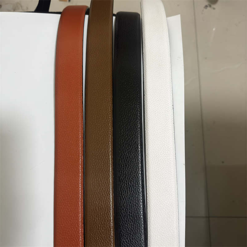 Designer for men designer belts fashion casual genuine leather letter printed mens waistband metal smooth buckle man belt width 3.8cm size 100-125cm w