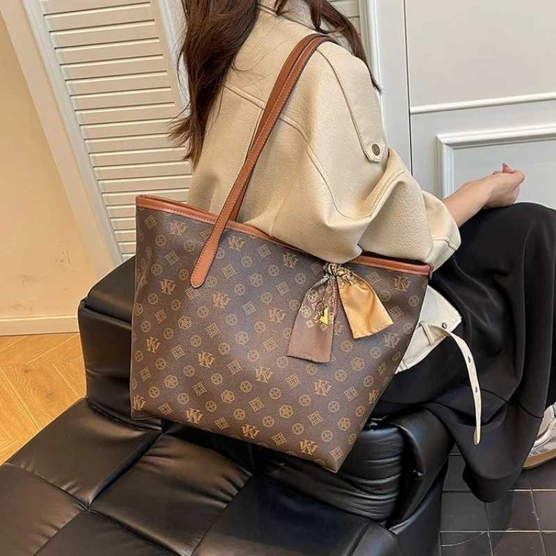 Luxury Box Bag For Wen Designer Inspired Structured Geetric Shape Trendy Unique H251104