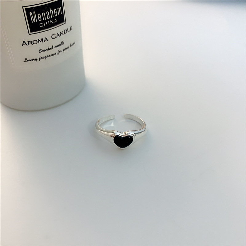 luxury jewelry designer ring jewelry rings designer for men women gold rings for women ring silver ring high quality 01a - view 9
