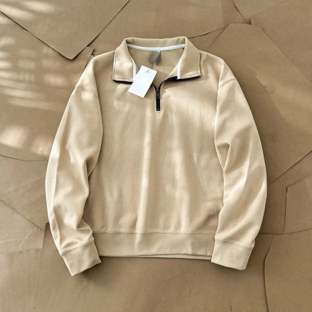 nocta tracksuits tech fleece hoodie puover Thick Sweatshirts Sport Jacket Pants Set 2 Piece Men Women Joggers