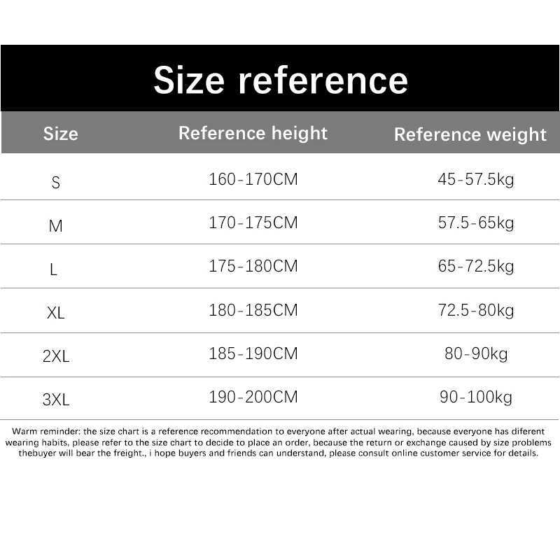 New Creative Half Zipper Training Clothing for Mens Speedos Long Sleeves for Spring and Autumn/Summer Sports Athletes Running T-shirts for Fitness W25