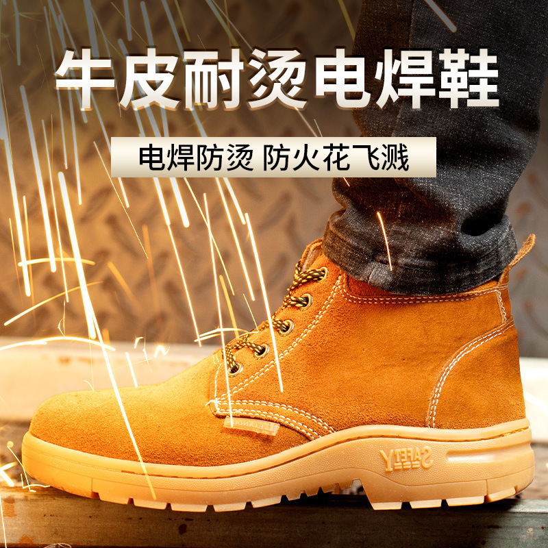 Women Lace Up Wedge Ankle Boots Comfortable Suede Hidden Wedge Booties 241021