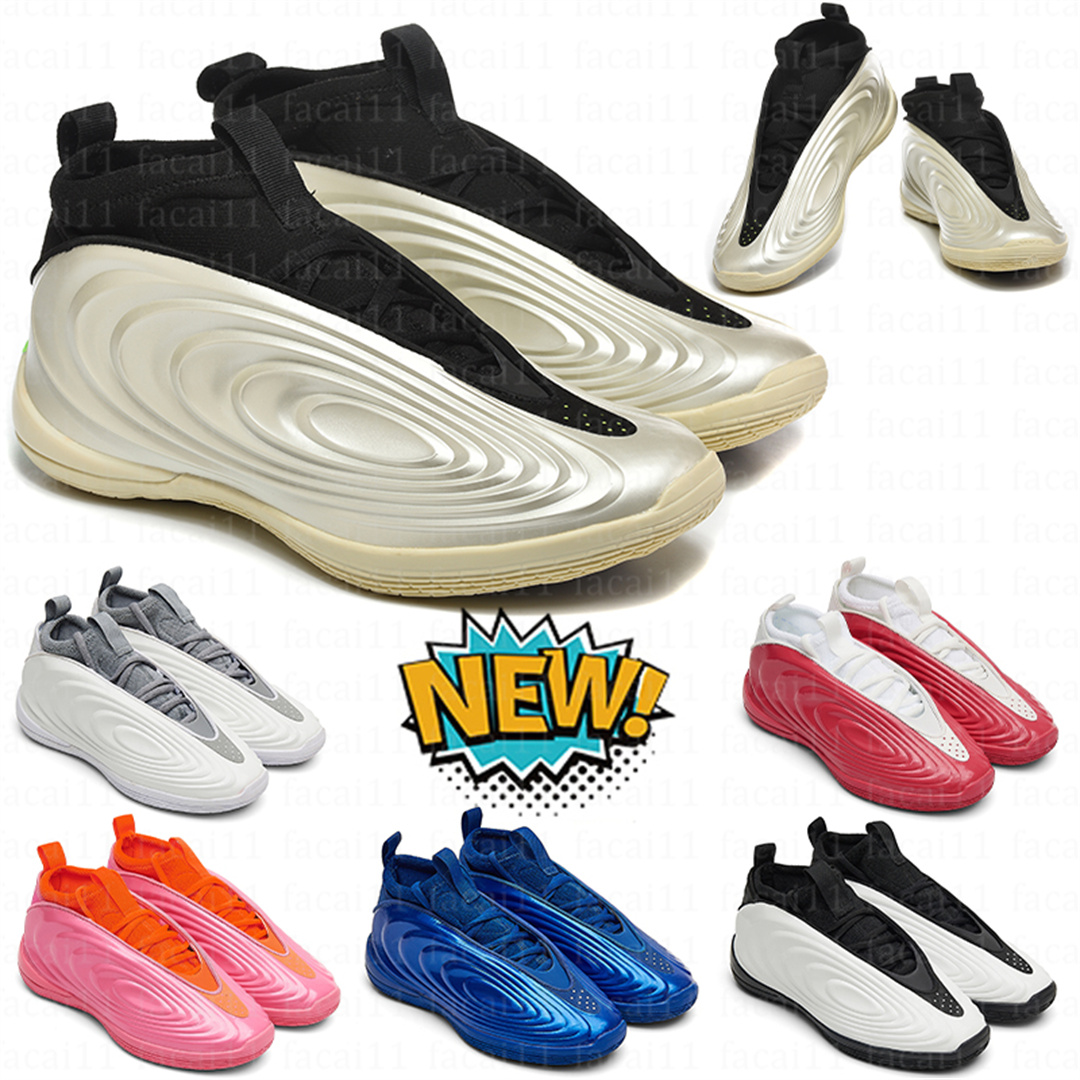 Vol.10 Basketball S… - image