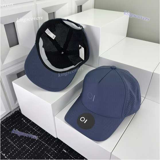 Alocap Designer Mens Womens High Fashion Stylish Baseball Cap Classical Daily Outdoor Recreation Adjustable Sports Hat Outdoor Sun Protection Aloliness Hat A7f