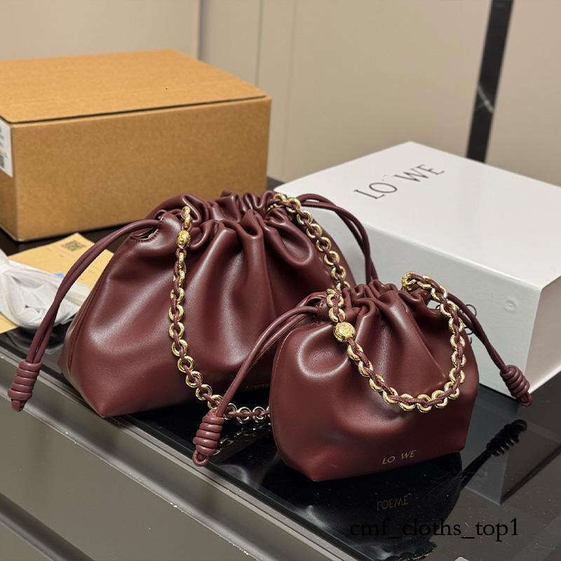 Luxury lowev bag designer bags purse women shoulder tote bag crossbody designer bags for women handbag purses designer lowely bag handbags 338 045 1d2 b3b 44b 12a