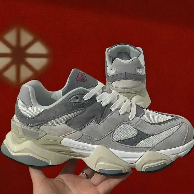 Women Safety Shoes Men Steel Toe Boots Breathable Work Sneaker Air Cushion Anti-smash Anti-stab ManC250403