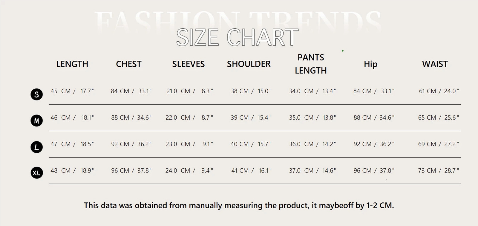 Mia Muse Sets Spring Summer Korean Casual Letter Print Short Sleeve Crew Neck Low Waist Short Casual Sets For Women 250403
