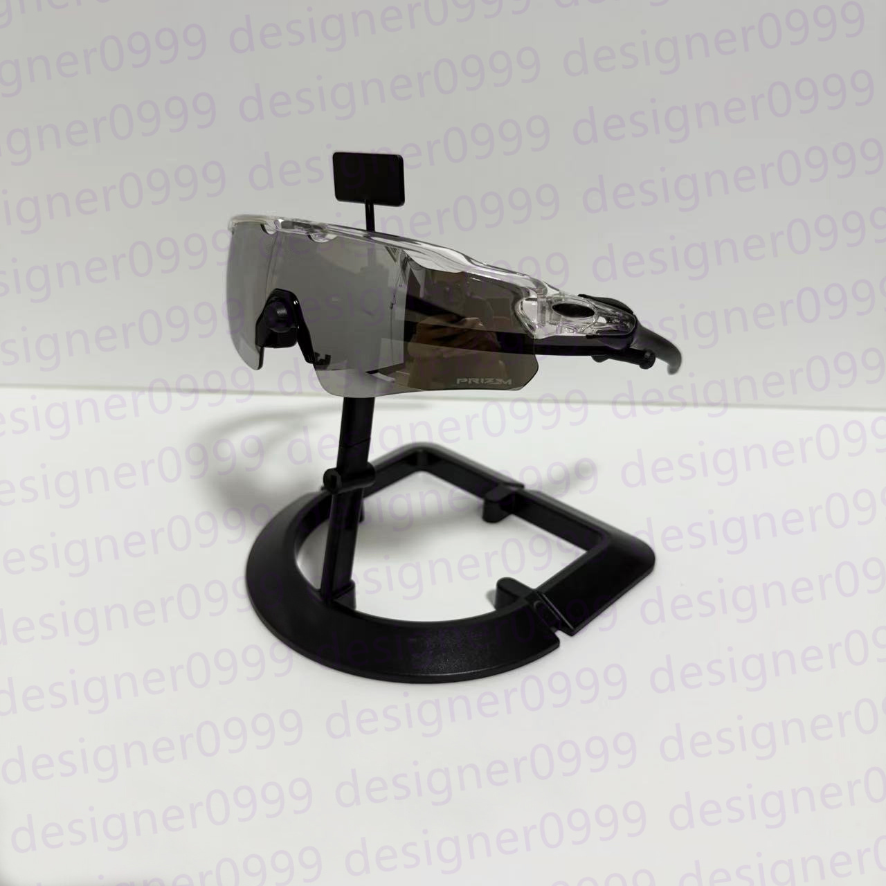 Designer Cycling Su… - image