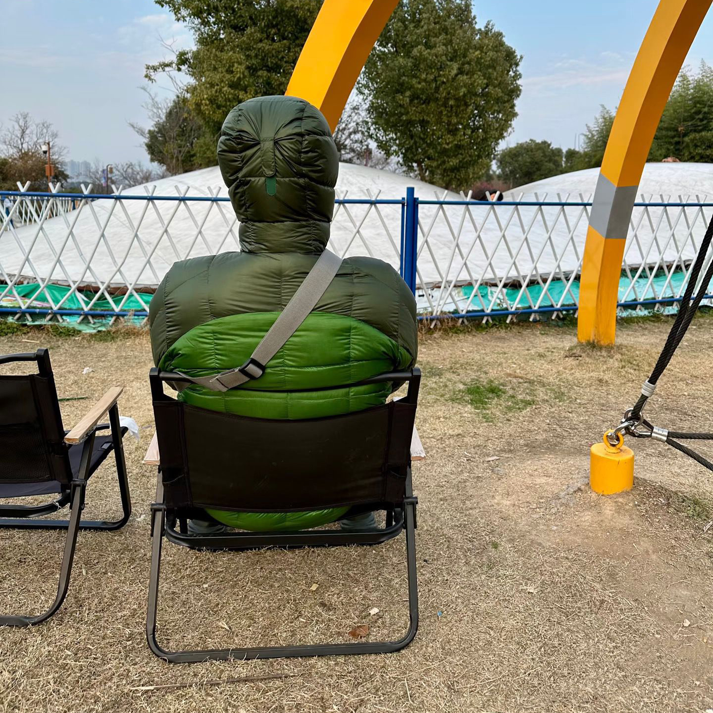 montbell puffer jacket men winter jacket men doudoune mens down jackets men winter puffers doudoune luxe homme jassen designer mens coats jacke winter