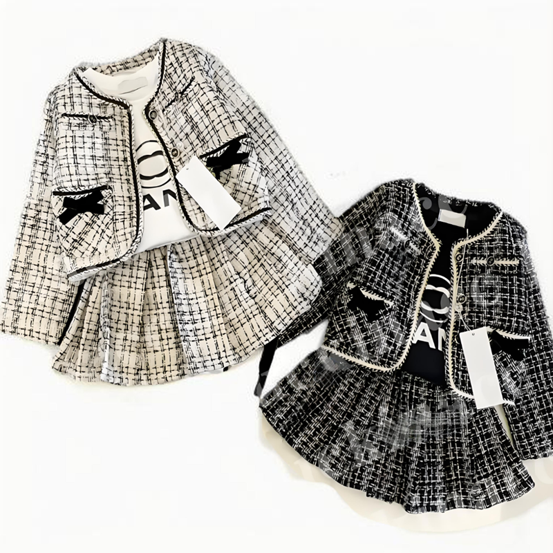 Winter Designer Clo… - image